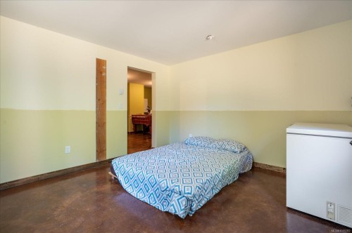 3451/ 3455 Juriet Rd, Nanaimo, BC 