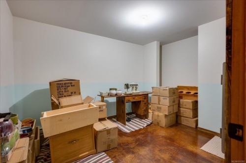 3451/ 3455 Juriet Rd, Nanaimo, BC 