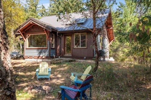 3451/ 3455 Juriet Rd, Nanaimo, BC 