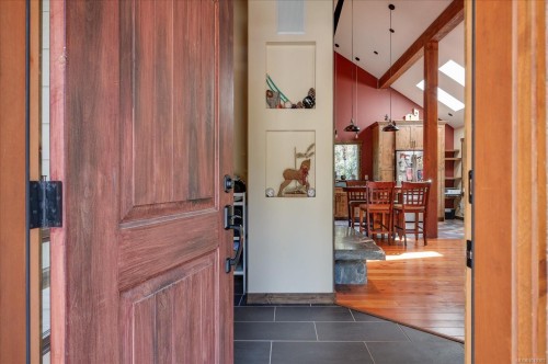 3451/ 3455 Juriet Rd, Nanaimo, BC 