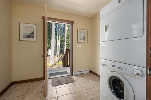 3451/ 3455 Juriet Rd, Nanaimo, BC 