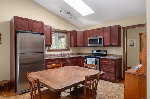 3451/ 3455 Juriet Rd, Nanaimo, BC 