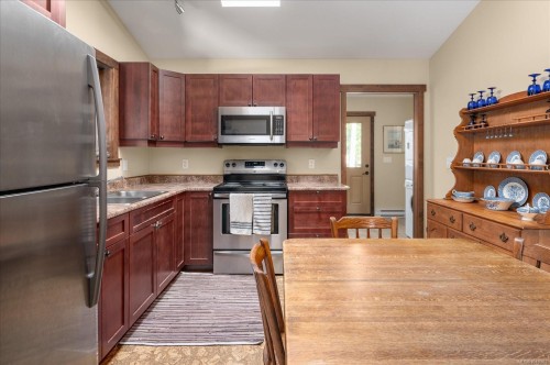 3451/ 3455 Juriet Rd, Nanaimo, BC 