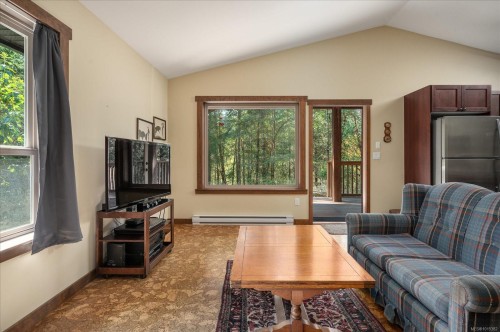 3451/ 3455 Juriet Rd, Nanaimo, BC 