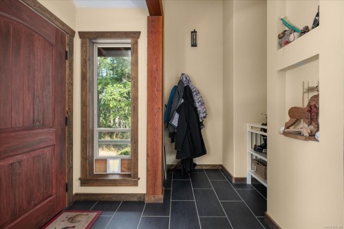 3451/ 3455 Juriet Rd, Nanaimo, BC 