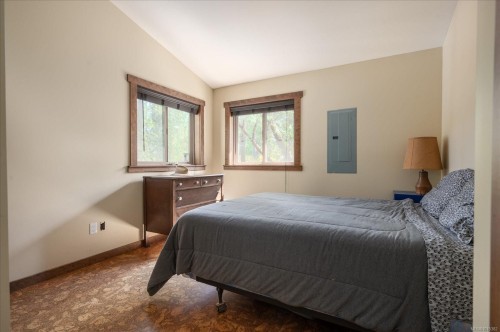 3451/ 3455 Juriet Rd, Nanaimo, BC 