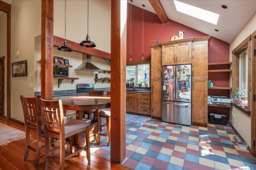 3451/ 3455 Juriet Rd, Nanaimo, BC 