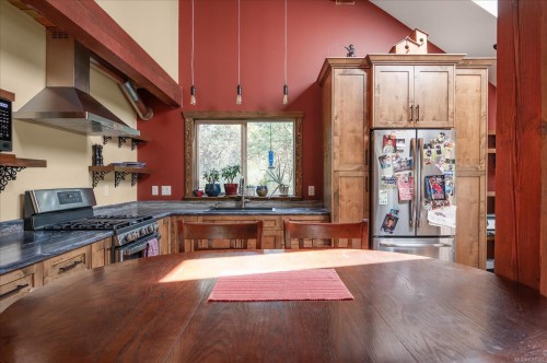 3451/ 3455 Juriet Rd, Nanaimo, BC 