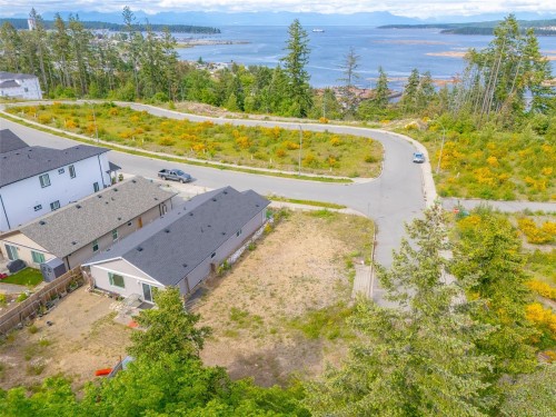 996 Harbour View St, Nanaimo, BC 