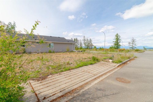 996 Harbour View St, Nanaimo, BC 