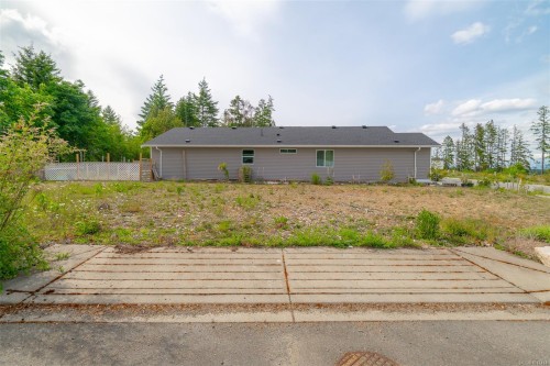 996 Harbour View St, Nanaimo, BC 