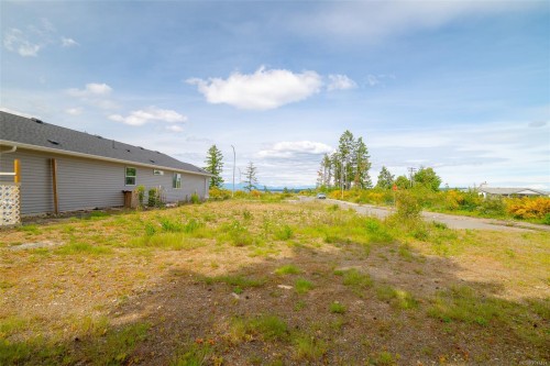 996 Harbour View St, Nanaimo, BC 