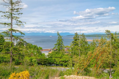 996 Harbour View St, Nanaimo, BC 