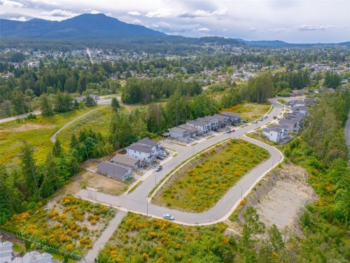 996 Harbour View St, Nanaimo, BC 