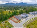 996 Harbour View St, Nanaimo, BC 