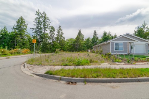 996 Harbour View St, Nanaimo, BC 