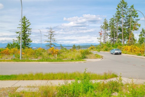 996 Harbour View St, Nanaimo, BC 