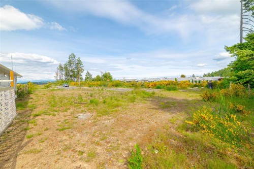 996 Harbour View St, Nanaimo, BC 