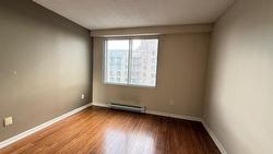 Chambre à coucher - 