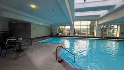 Piscine - 