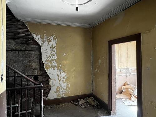 140 George Street, New Glasgow, NS 