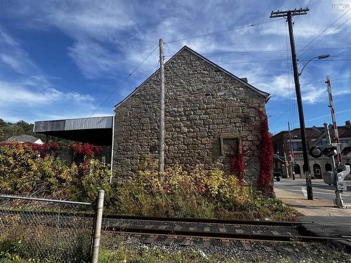 140 George Street, New Glasgow, NS 