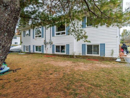 55 John Murray Drive, Enfield, NS 