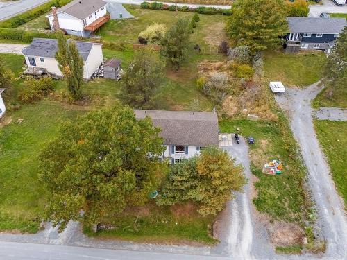 55 John Murray Drive, Enfield, NS 
