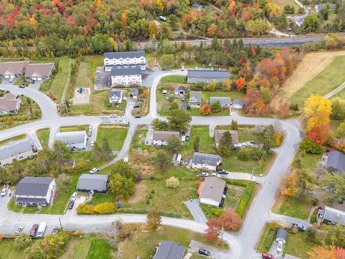 55 John Murray Drive, Enfield, NS 