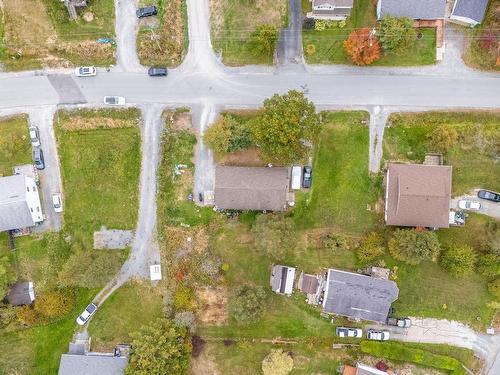 55 John Murray Drive, Enfield, NS 