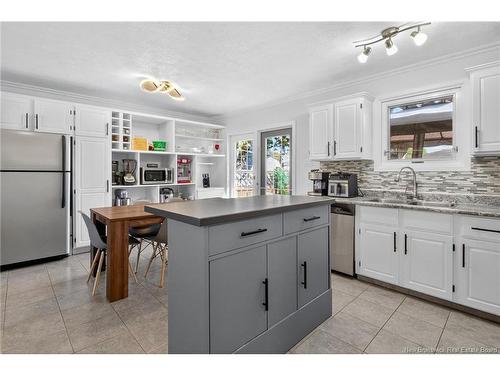 118 Kendra, Moncton, NB 