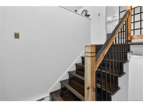 118 Kendra, Moncton, NB 