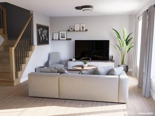 145 Herman St, Dieppe, NB 