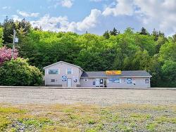 1925 Golden Grove RD  Saint John, NB E2N 2A2