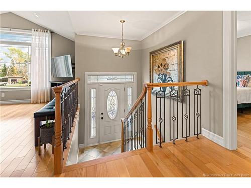 485 Alfred Leger St, Dieppe, NB 