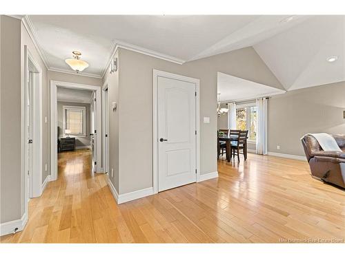 485 Alfred Leger St, Dieppe, NB 