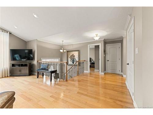 485 Alfred Leger St, Dieppe, NB 