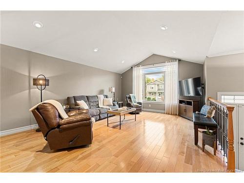 485 Alfred Leger St, Dieppe, NB 