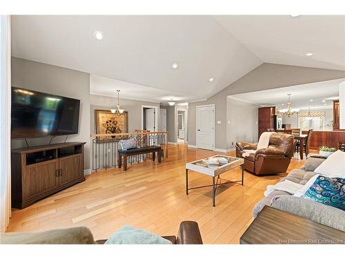 485 Alfred Leger St, Dieppe, NB 