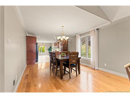 485 Alfred Leger St, Dieppe, NB 