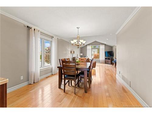 485 Alfred Leger St, Dieppe, NB 