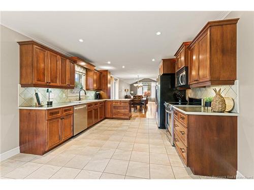 485 Alfred Leger St, Dieppe, NB 