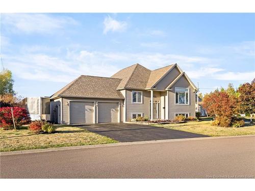 485 Alfred Leger ST  Dieppe, NB E1A 0B5