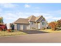 485 Alfred Leger St, Dieppe, NB 