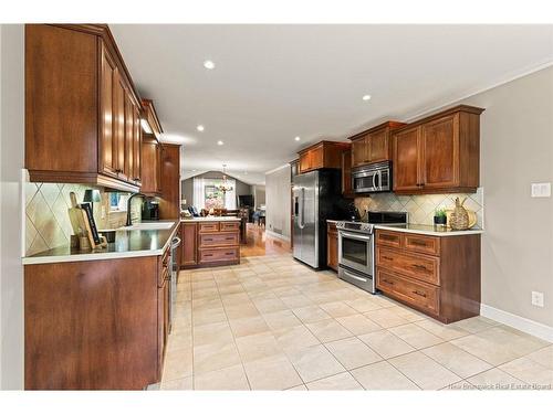 485 Alfred Leger St, Dieppe, NB 