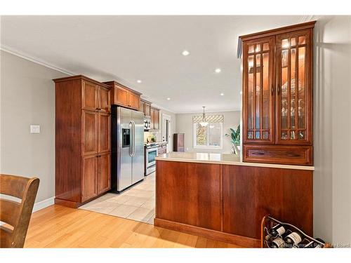 485 Alfred Leger St, Dieppe, NB 