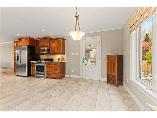 485 Alfred Leger St, Dieppe, NB 