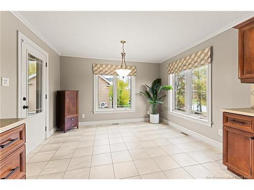 485 Alfred Leger St, Dieppe, NB 