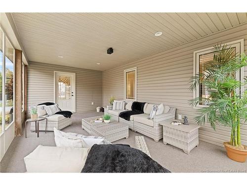 485 Alfred Leger St, Dieppe, NB 