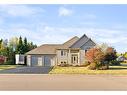 485 Alfred Leger St, Dieppe, NB 